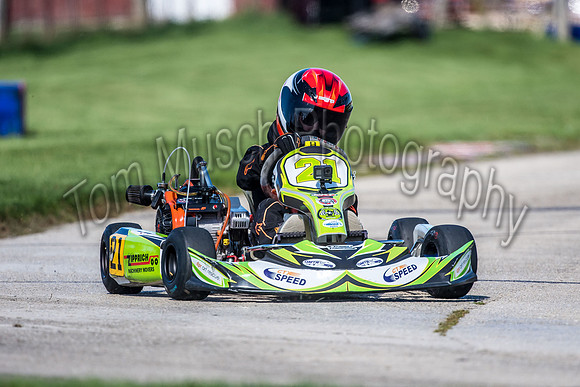 ND6_0698