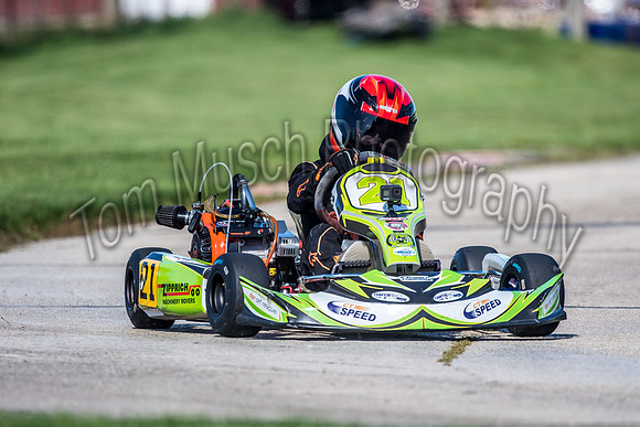 ND6_0699