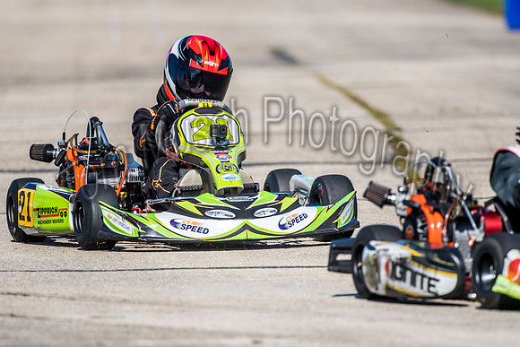 ND6_0711