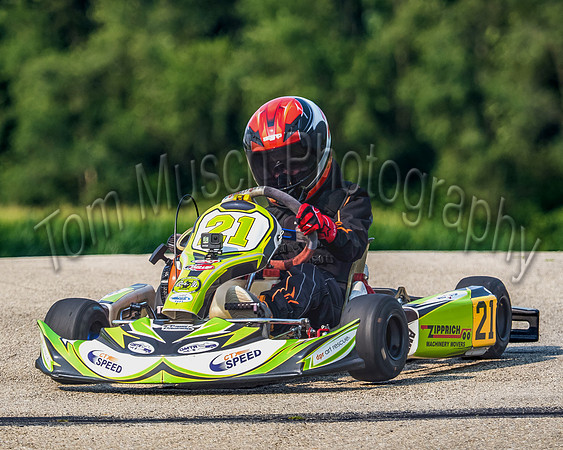 16x20 OLYM1733