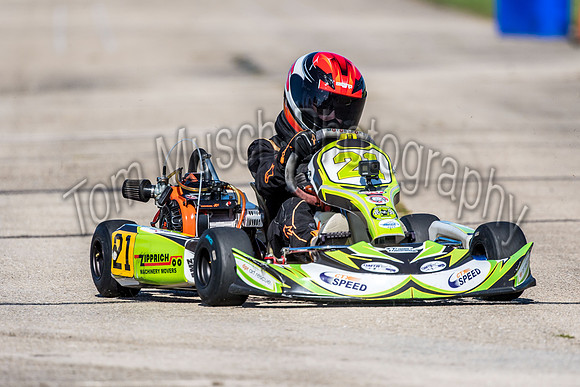 ND6_0713
