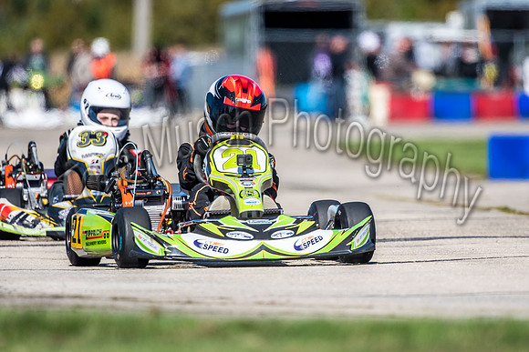 ND6_0725