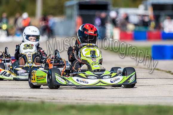 ND6_0726