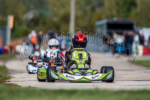 ND6_0739