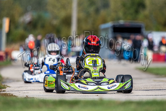 ND6_0740