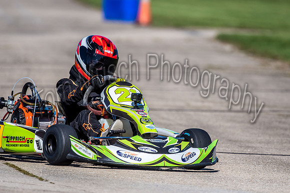 ND6_0759