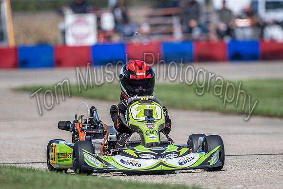 ND6_1065