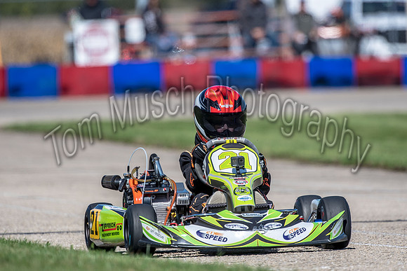 ND6_1066