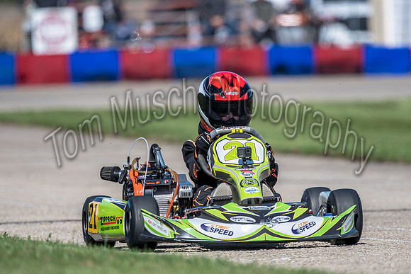 ND6_1067