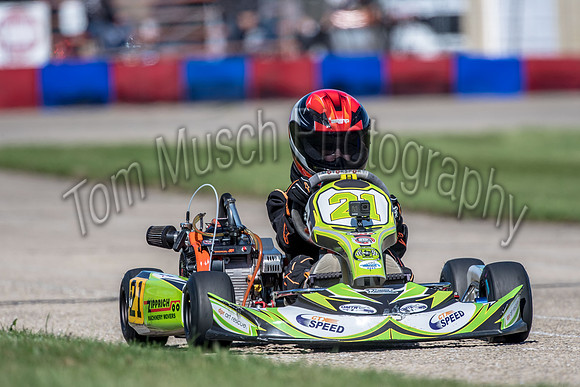 ND6_1068