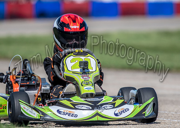 ND6_1069