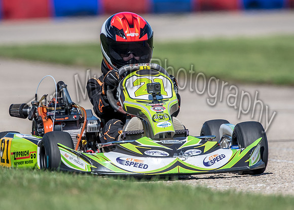 ND6_1081