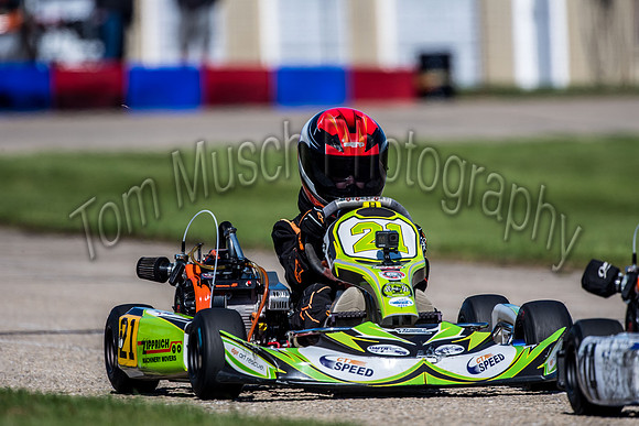 ND6_1098