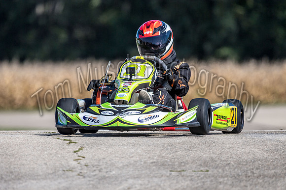 ND6_1359