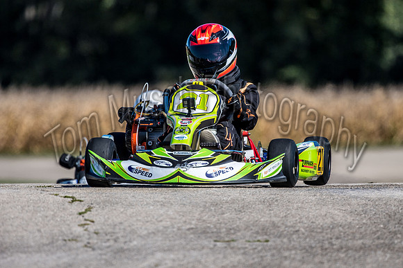 ND6_1358