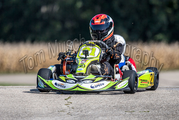 ND6_1360