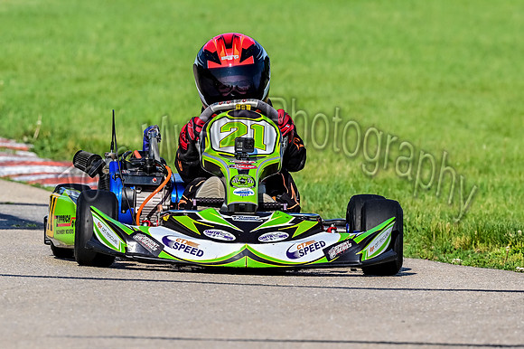 NZ9_8660