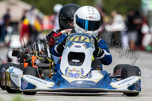 NZ9_5147-Enhanced-NR