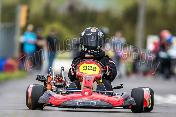 NZ9_4241