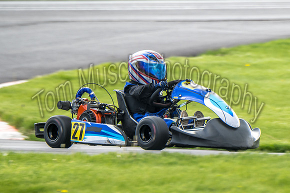 NZ9_5832