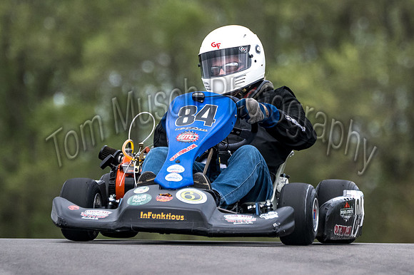NZ9_5126