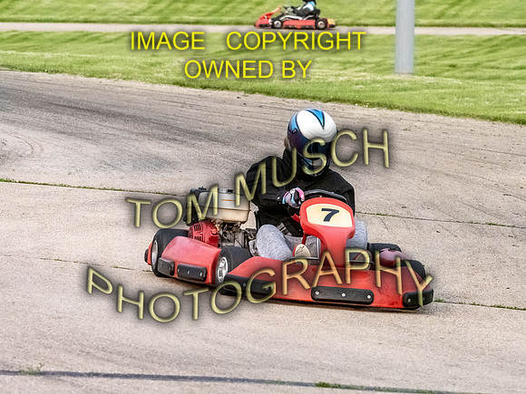 OLYM0069