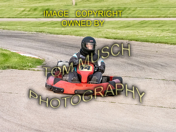 OLYM0076