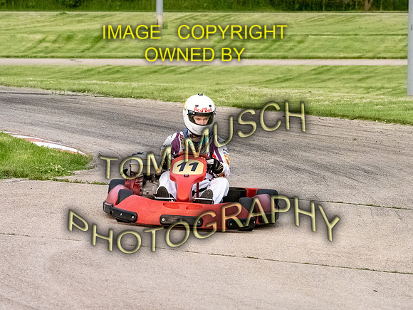 OLYM0082