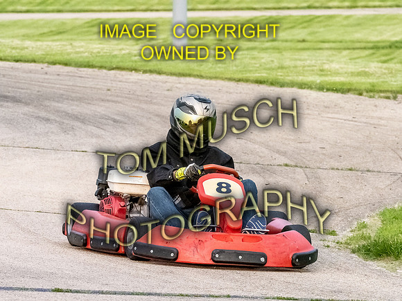 OLYM0096