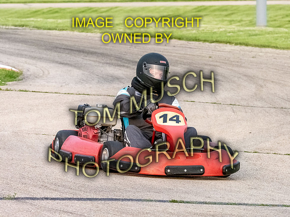 OLYM0098