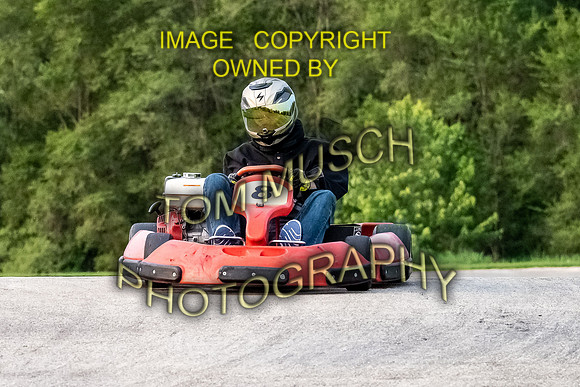 OLYM0110