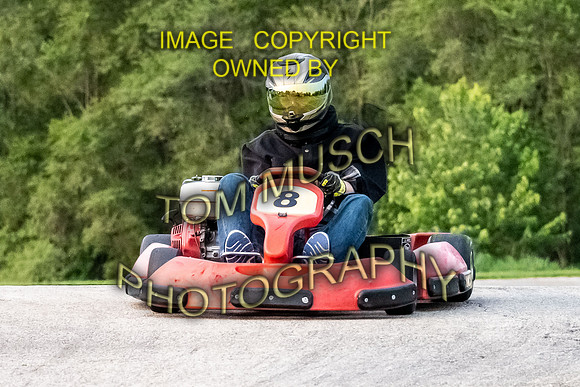 OLYM0111