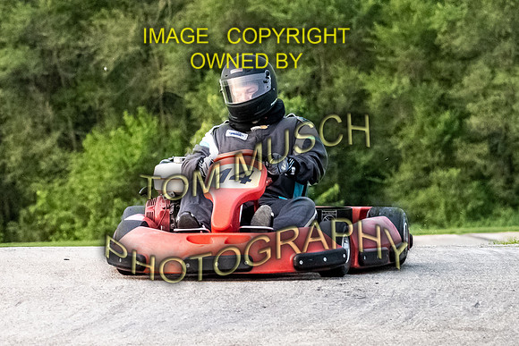 OLYM0117