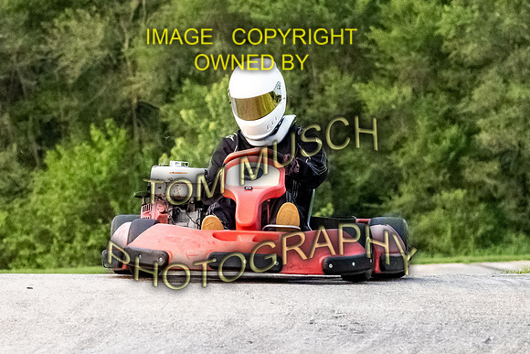 OLYM0125