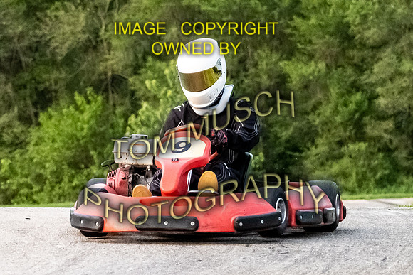 OLYM0128
