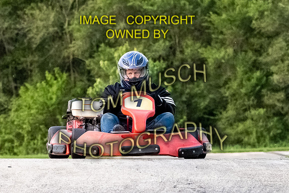 OLYM0132