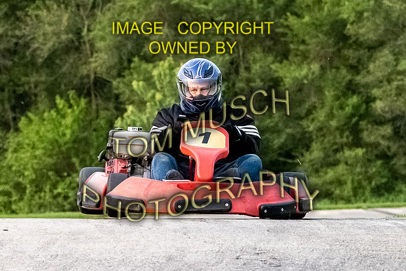 OLYM0133
