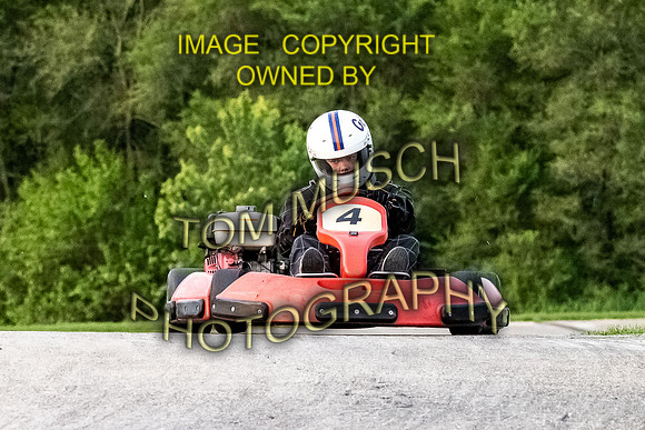 OLYM0145