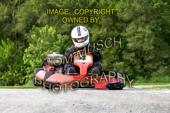 OLYM0146