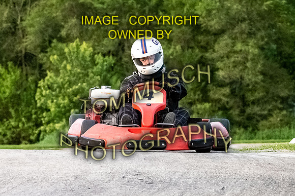 OLYM0147