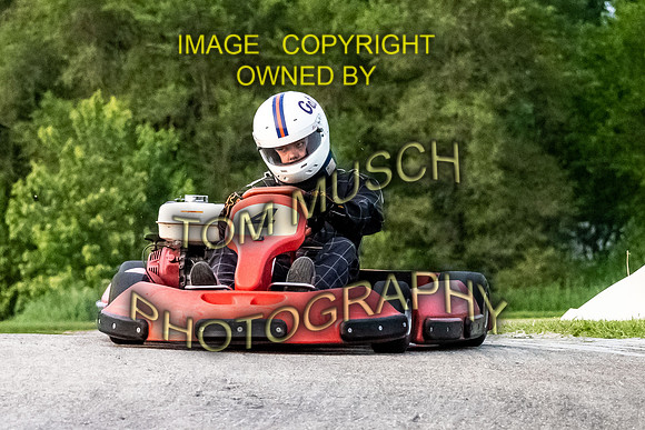 OLYM0149