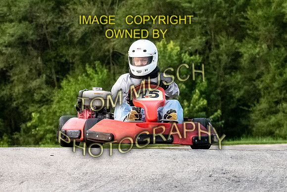 OLYM0155