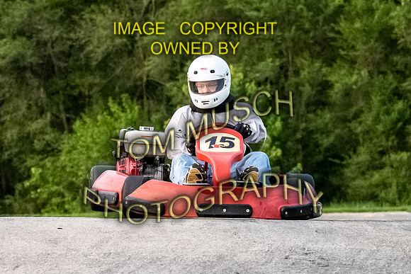OLYM0156