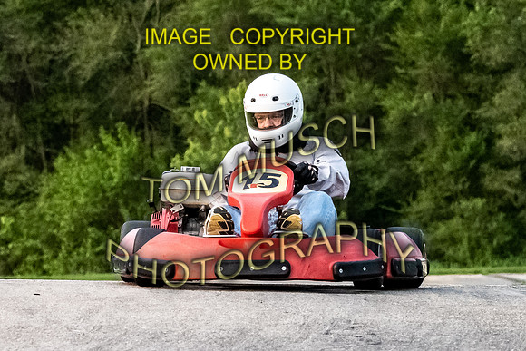OLYM0158