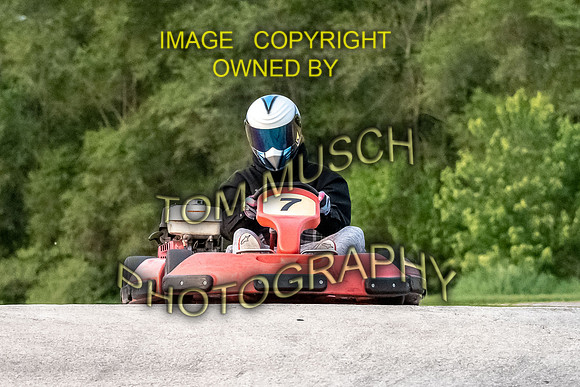 OLYM0164