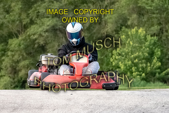 OLYM0166