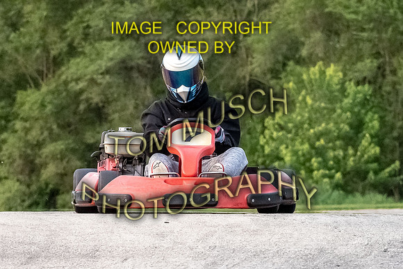 OLYM0167