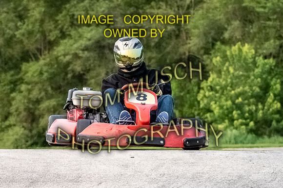 OLYM0174