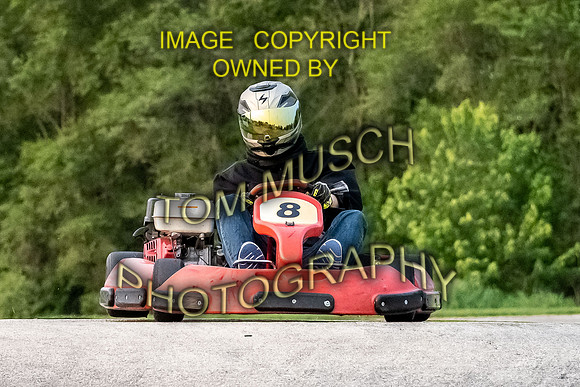 OLYM0175
