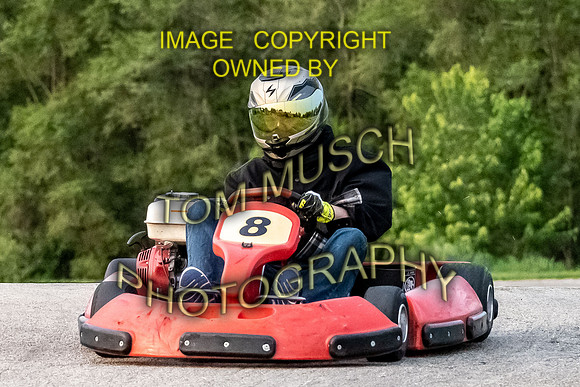 OLYM0181